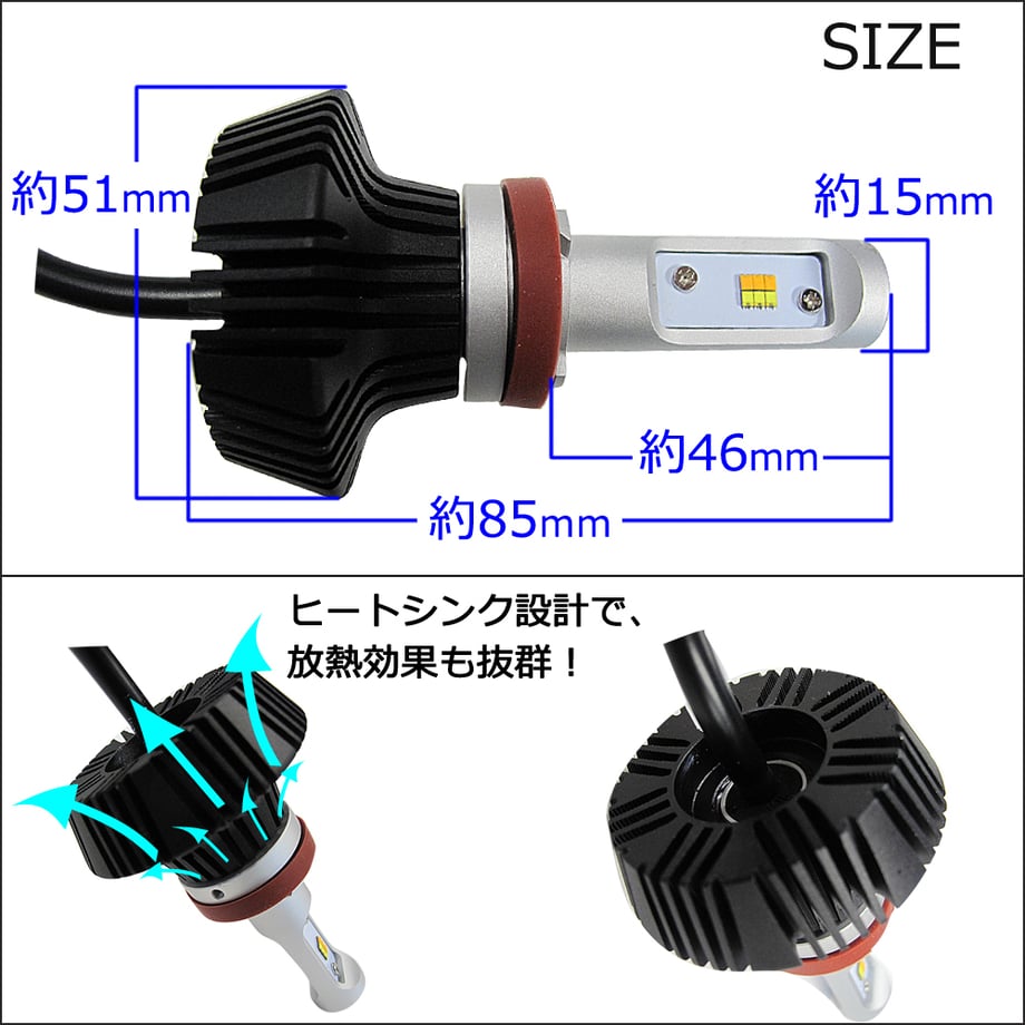 65fd282a76f1c90001fa2478