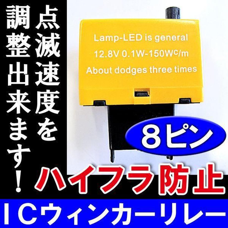 663b1f291886eb00019bf4e0