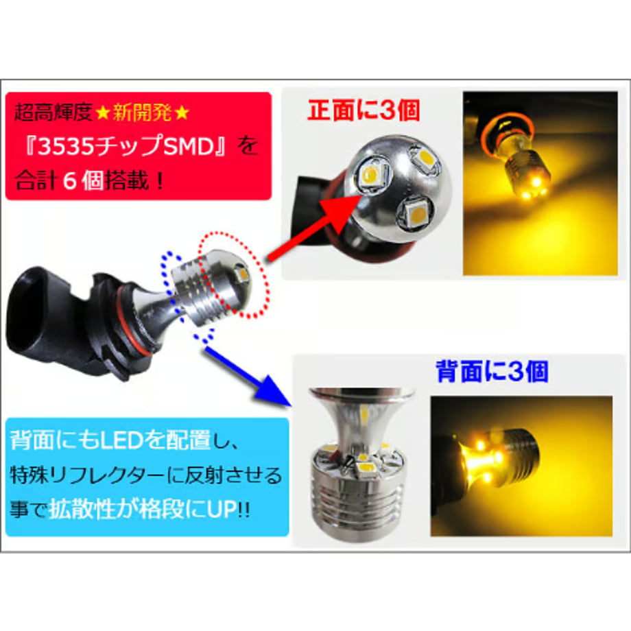 65fd28ec76f1c90001fa2500