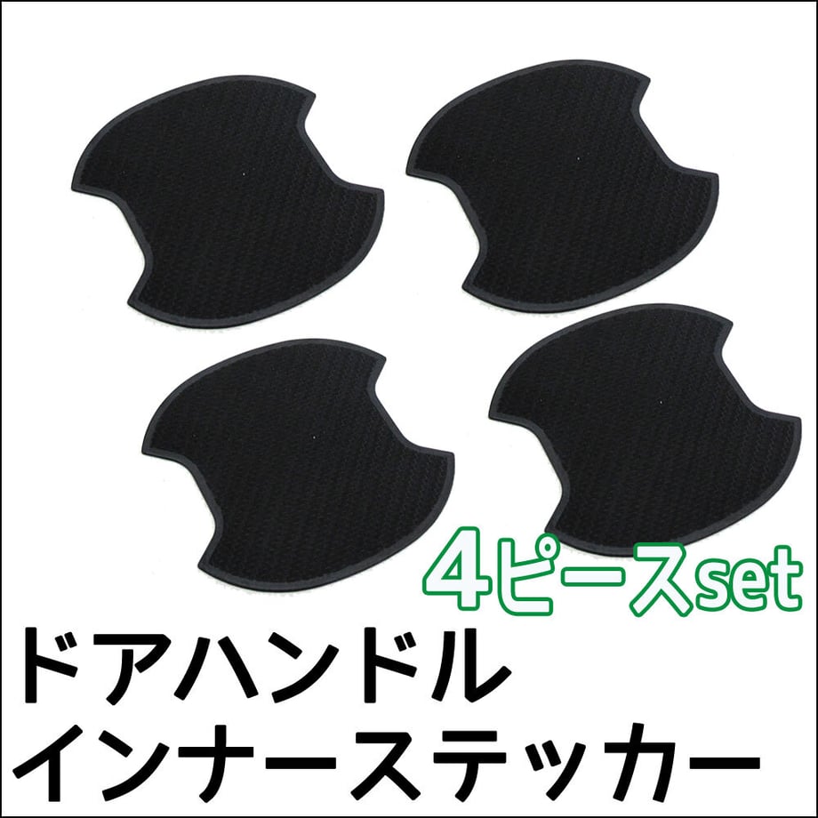 655c530d7ab88000017f6ea0