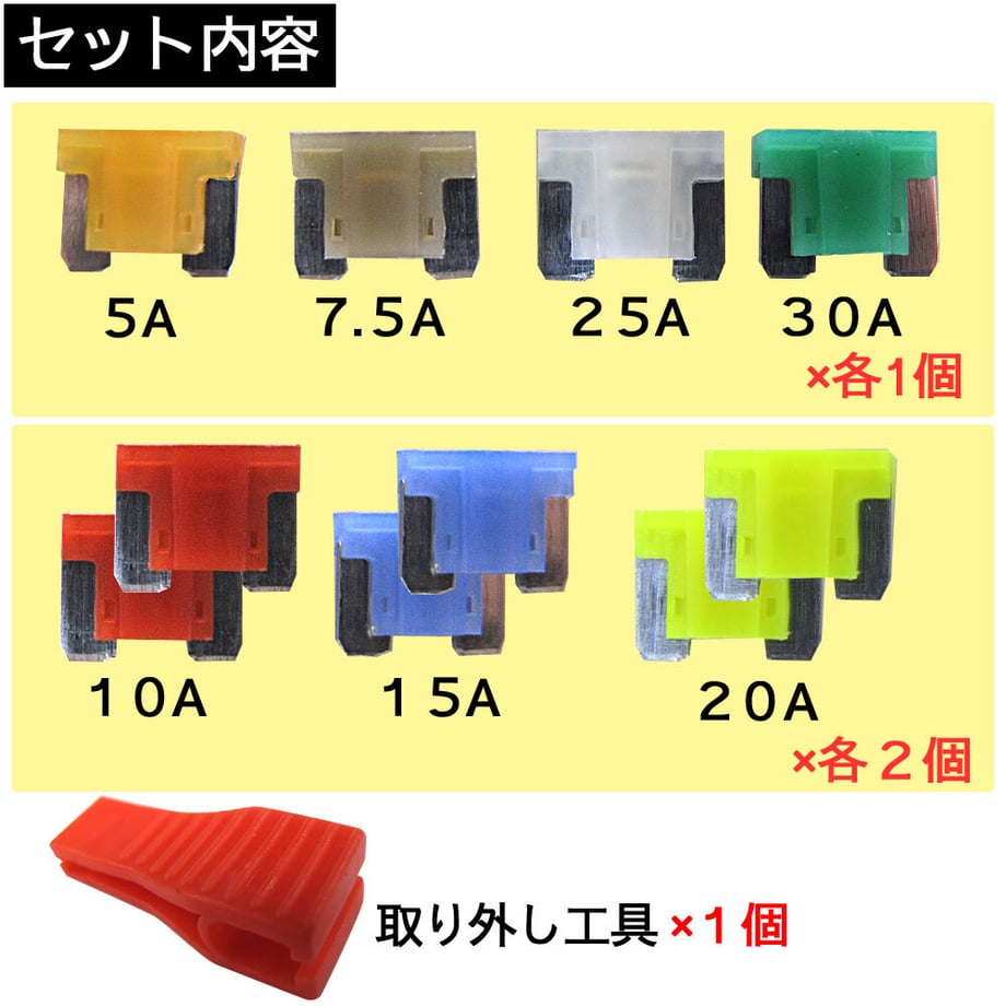 655853e4f3e16800010c988a