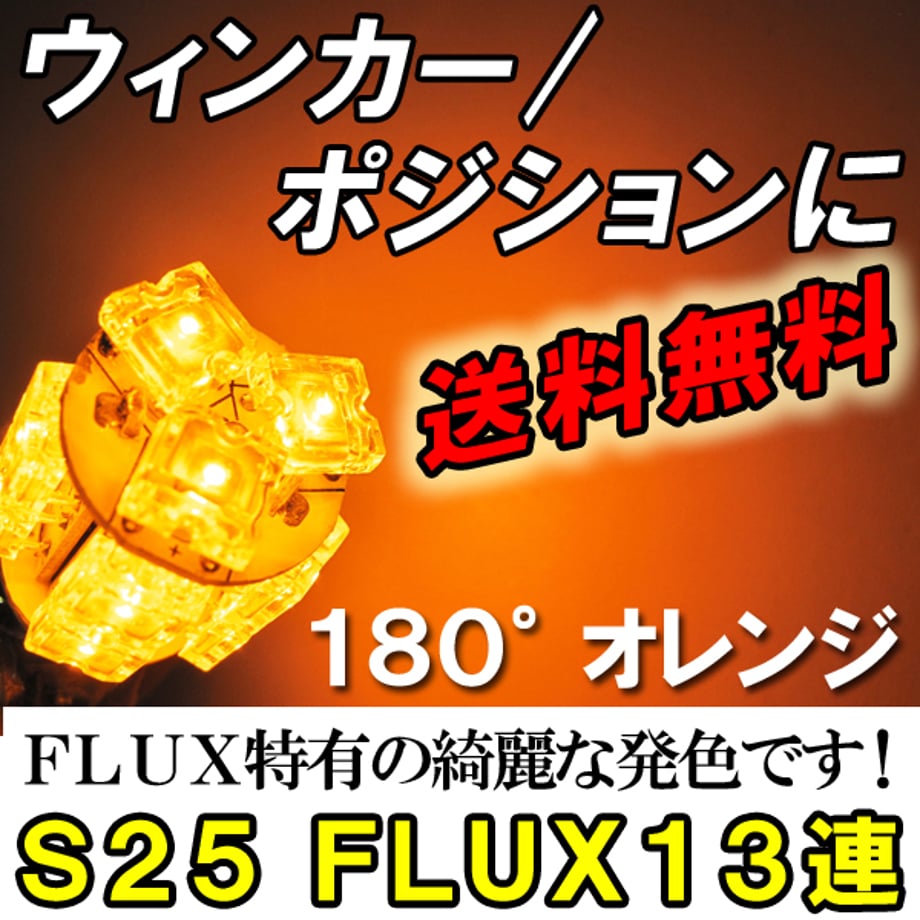 65f3b2334dcf6e00017d1fc2