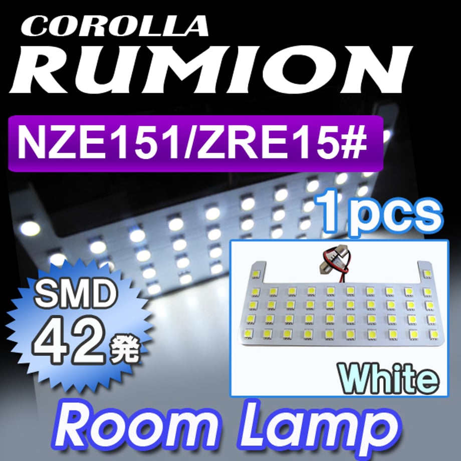 64b7a49ba4c9720001ed07d3