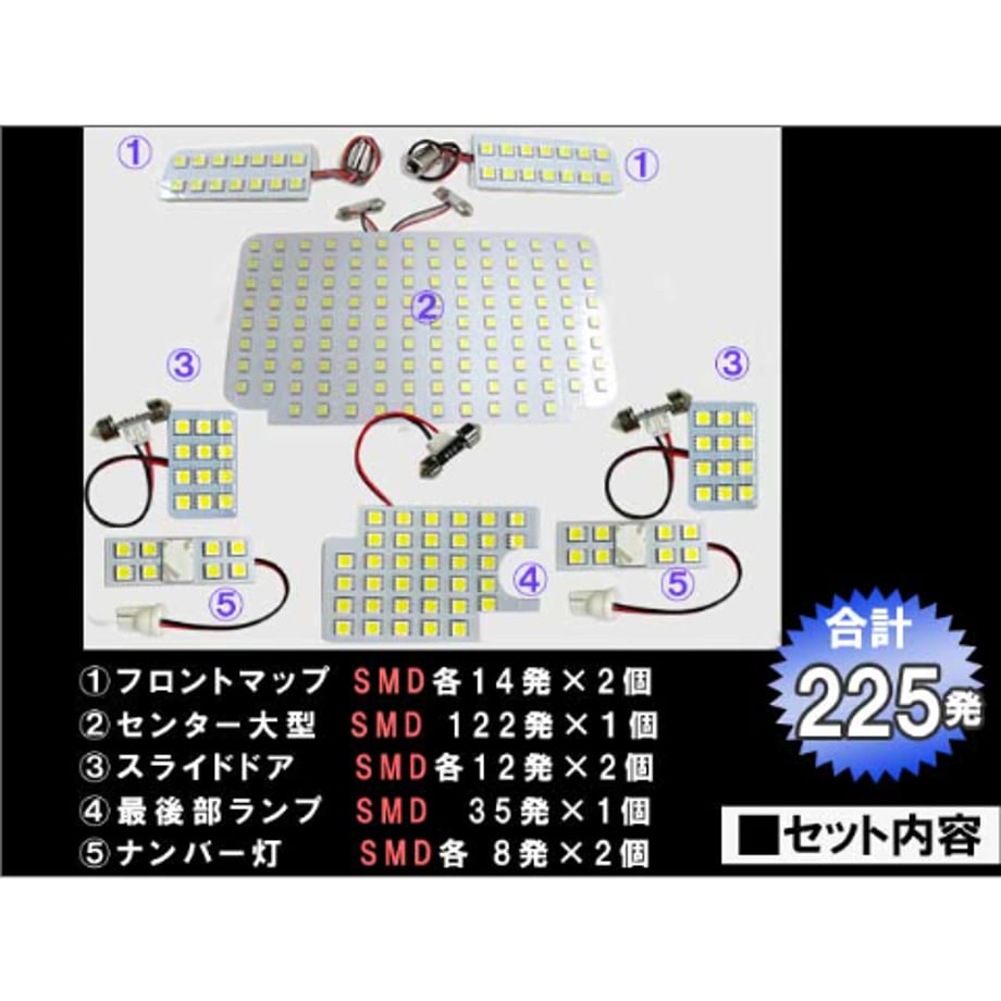 667b80a35b90ec002ce1f3cc