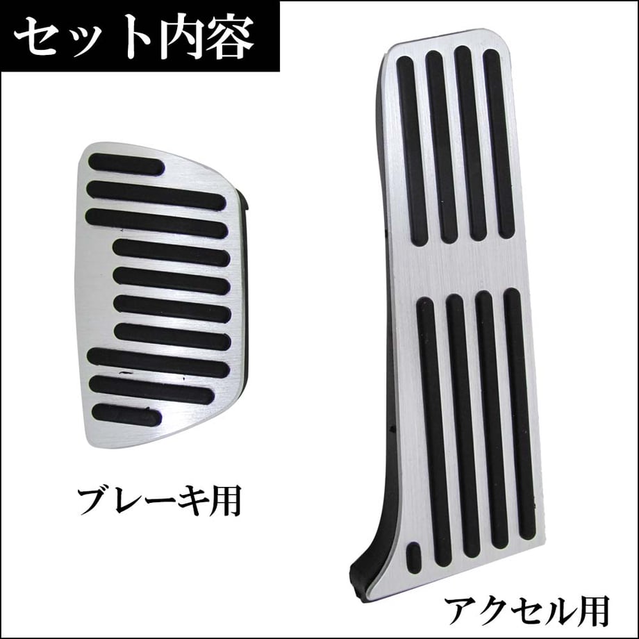 673edf0a2987f601410343f8