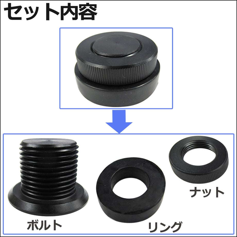 6972d64e6d819c33551f2d4b