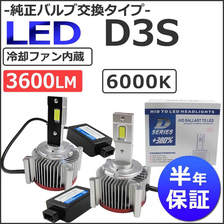 65fd269676f1c90001fa2365
