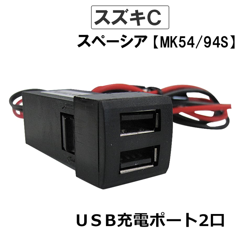 660e428cd4795e00012bbd9e
