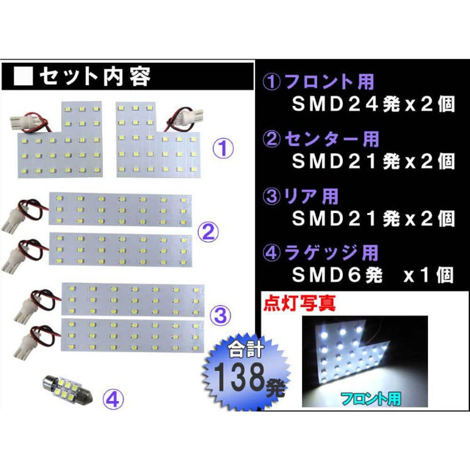 64b7a489a4c9720001ed0767