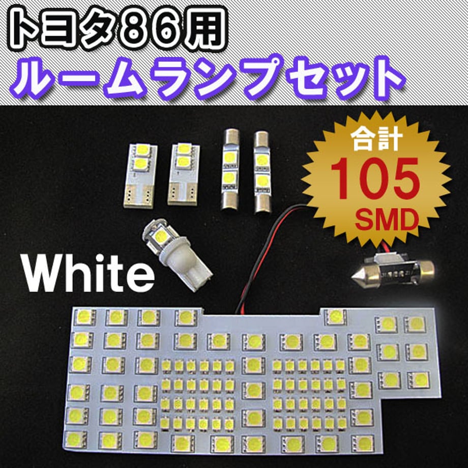 64a7907cedfbca0001be4a3f