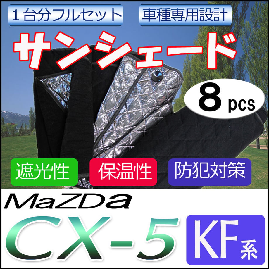 648ad1c2dfdb470001394cf1