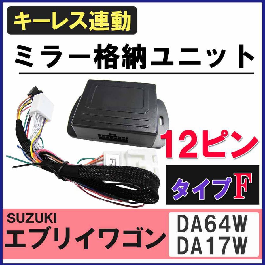 648d326e7c077d0001e4f2d3