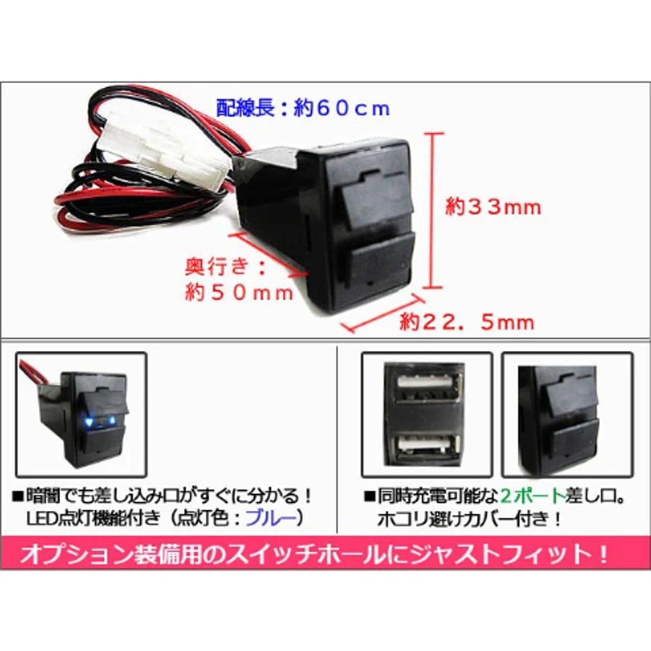 657019e59ecd3400015dbb89