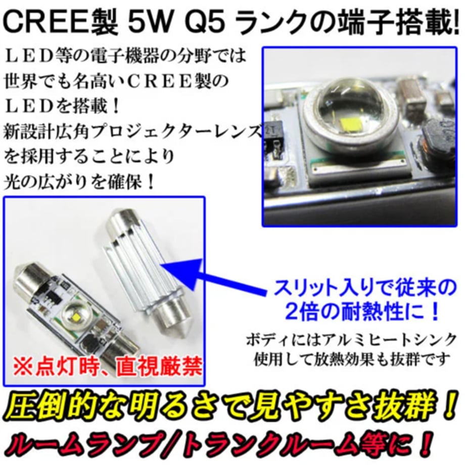 658d30231f9495000194b2ca