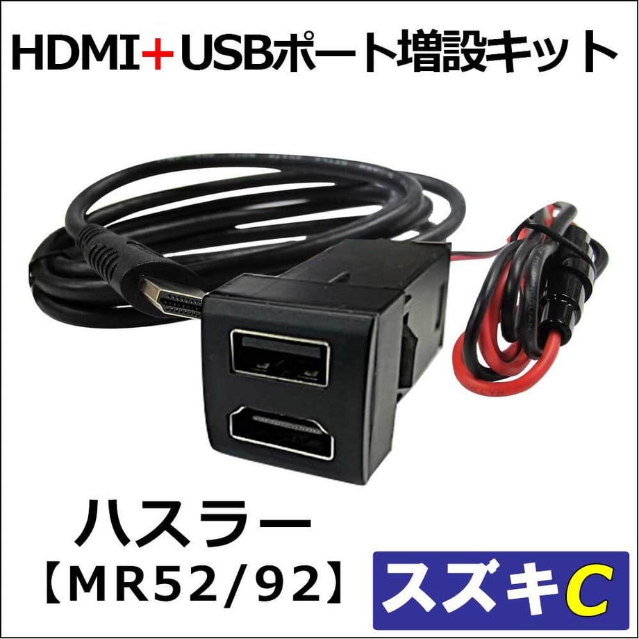 65701a329ecd3400015dbbc7