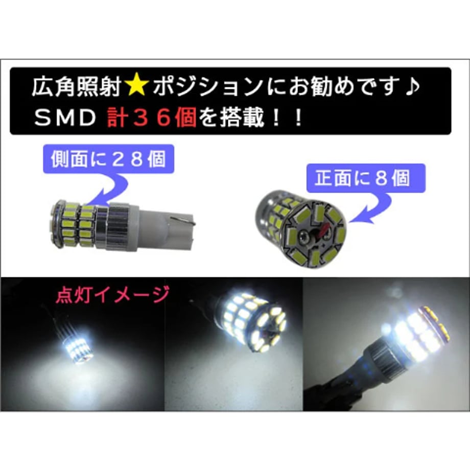 658d2fc31f9495000194b272