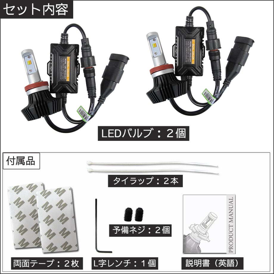 65fd282a76f1c90001fa2478