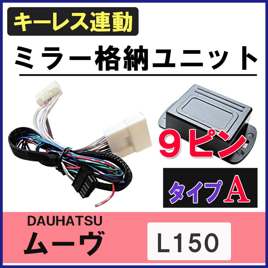 648d57da22a0b800018786de
