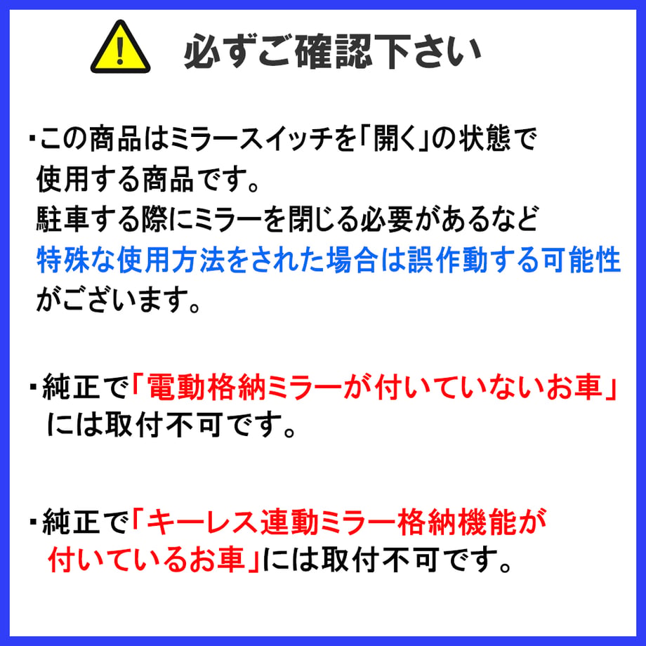 690d8c93dfae5d204355d232