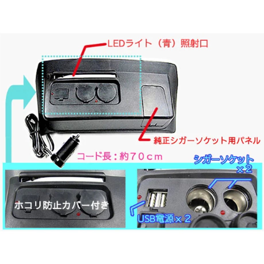 6572c5f12ca89e0001c0f60f