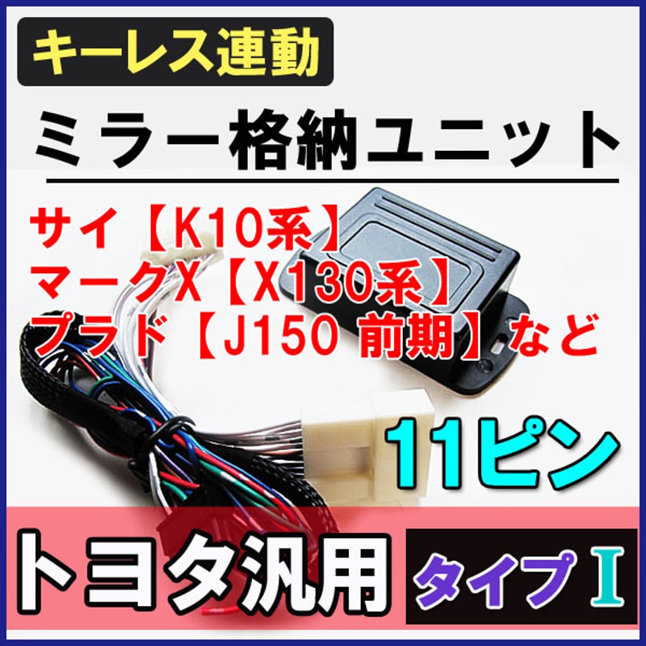 648d1778ad6dc10001fc3bcd