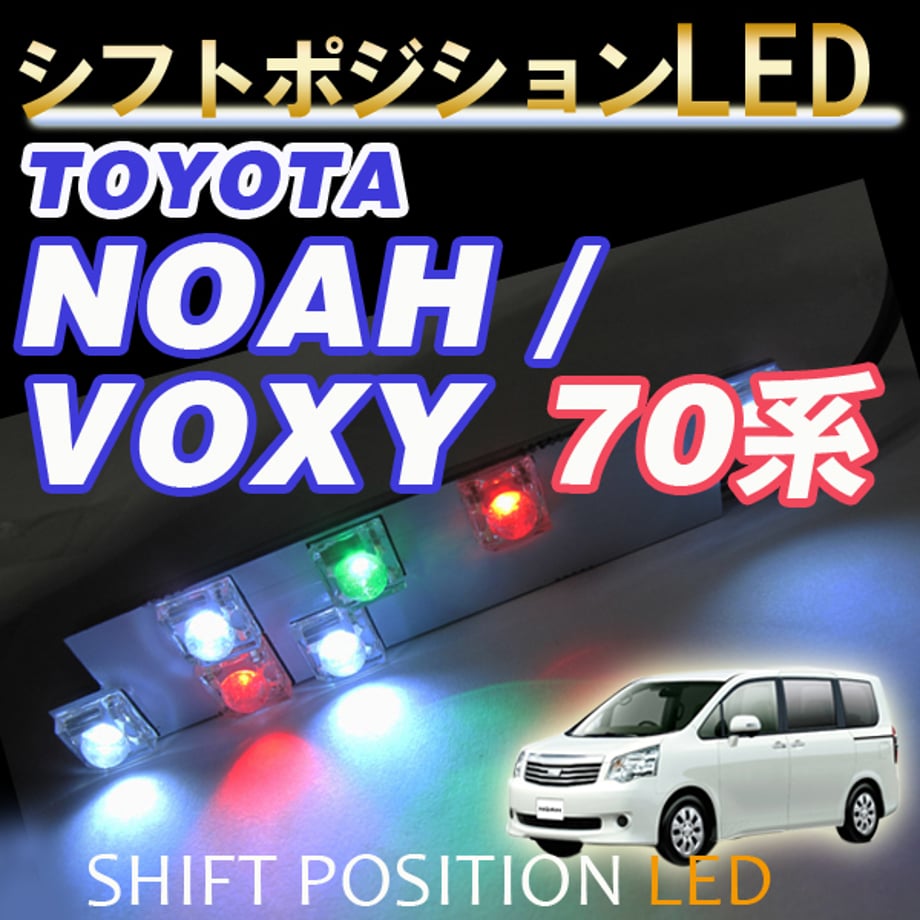 66026e301ebb4900013e3fb3