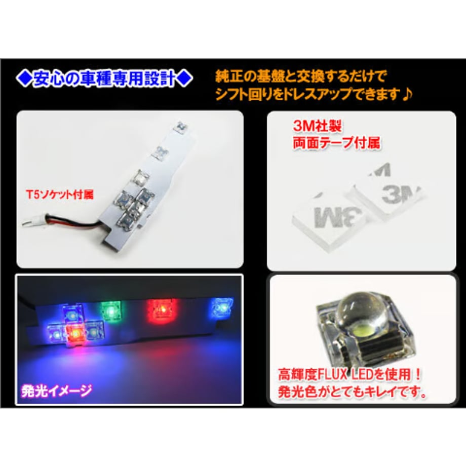 66026e2b1ebb4900013e3fae