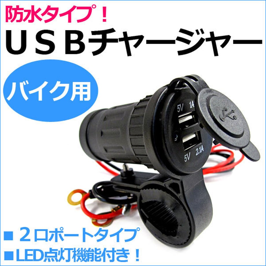 657019899ecd3400015dbb46