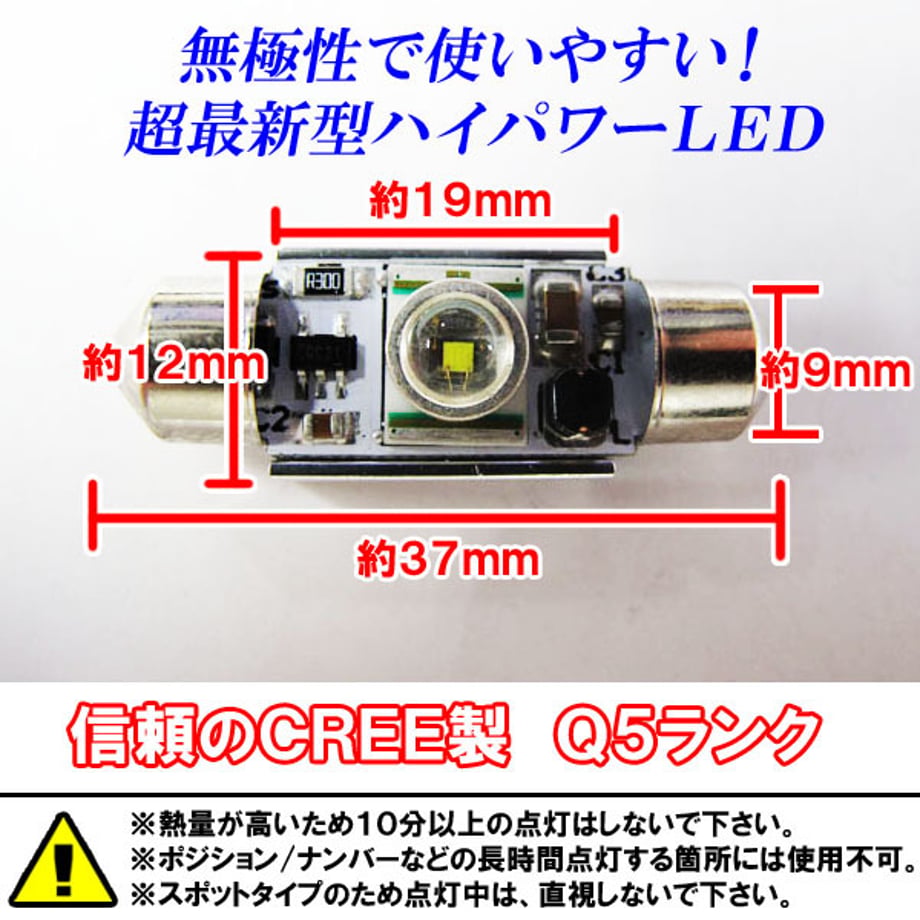 658d30231f9495000194b2ca