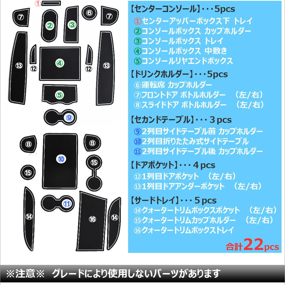 663c904dc347020001ac9ff7