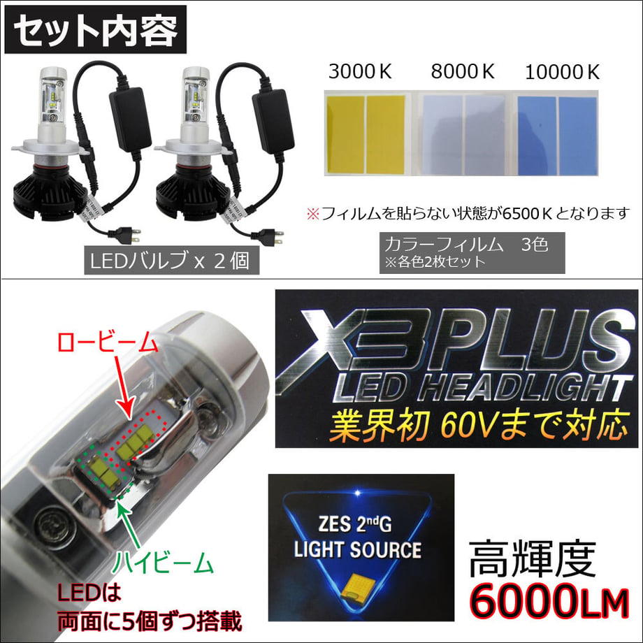 65fd273e76f1c90001fa23d5
