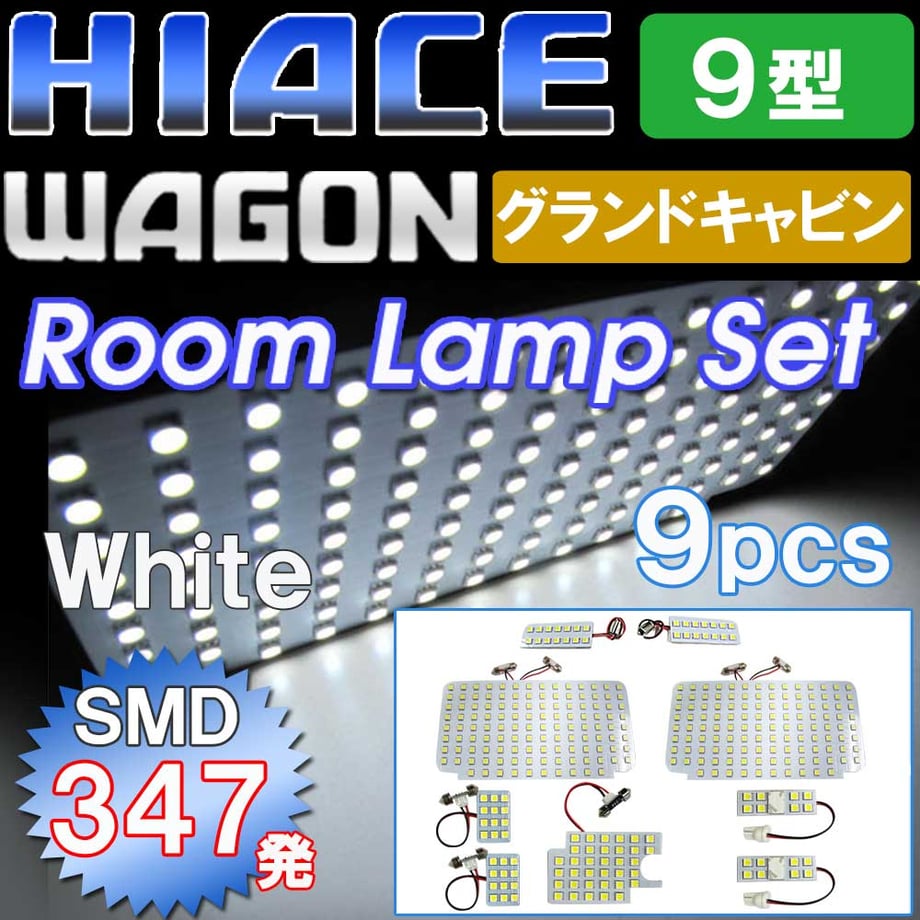 69e1e075ea3b8308cb991333