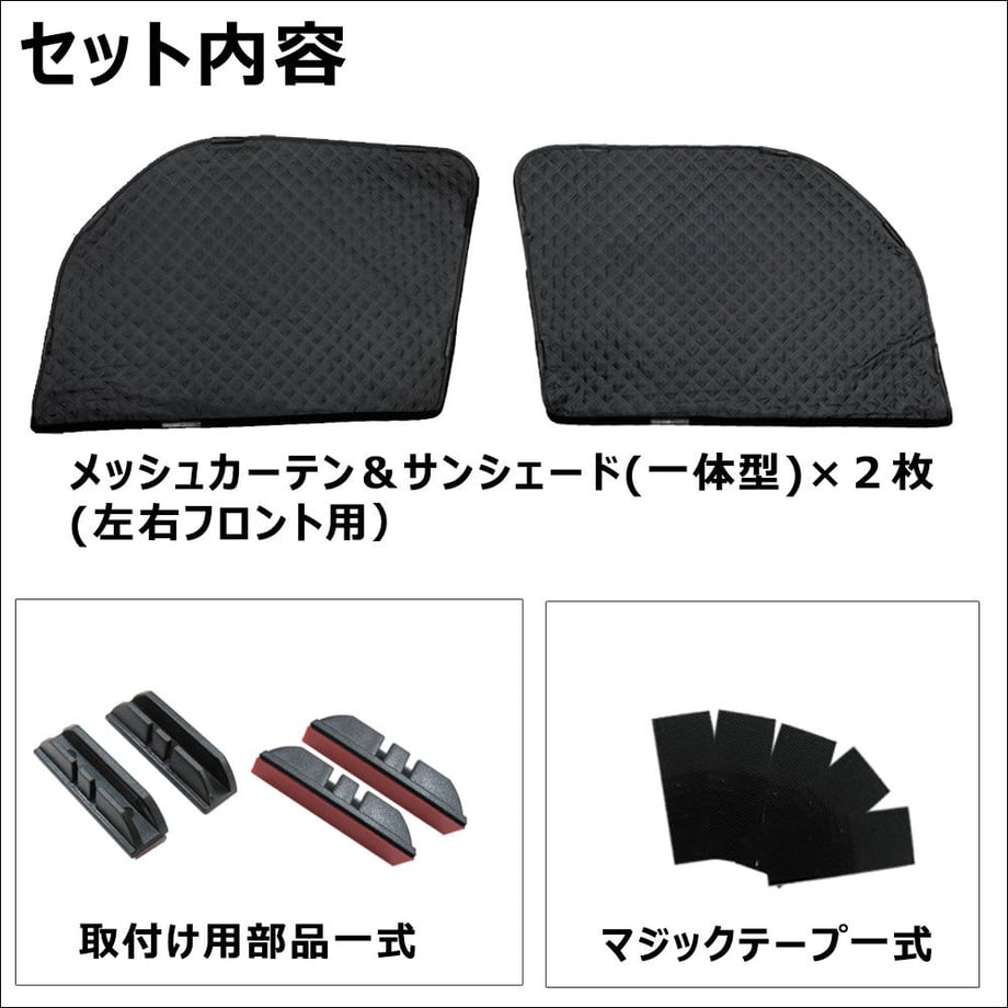 651bd458e29535000133d30b