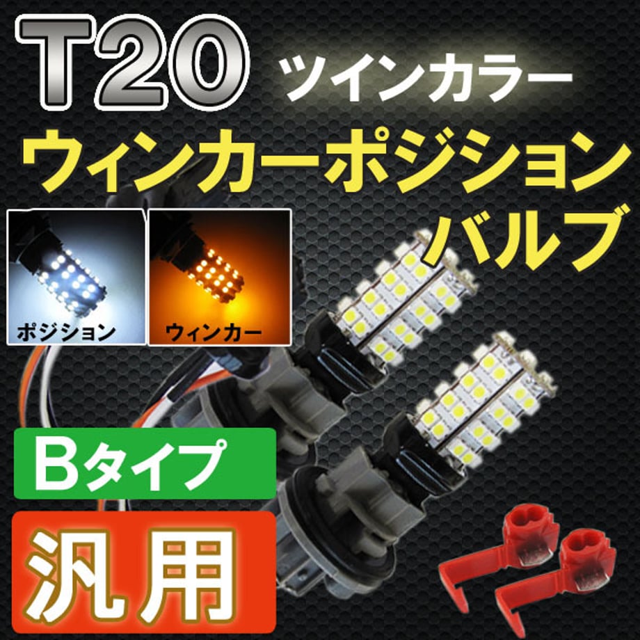 65f00ae9a7ffd400016cdade