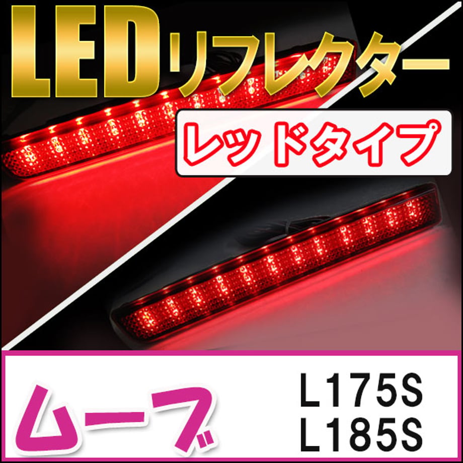 660624d7a7ffd400016f14e3