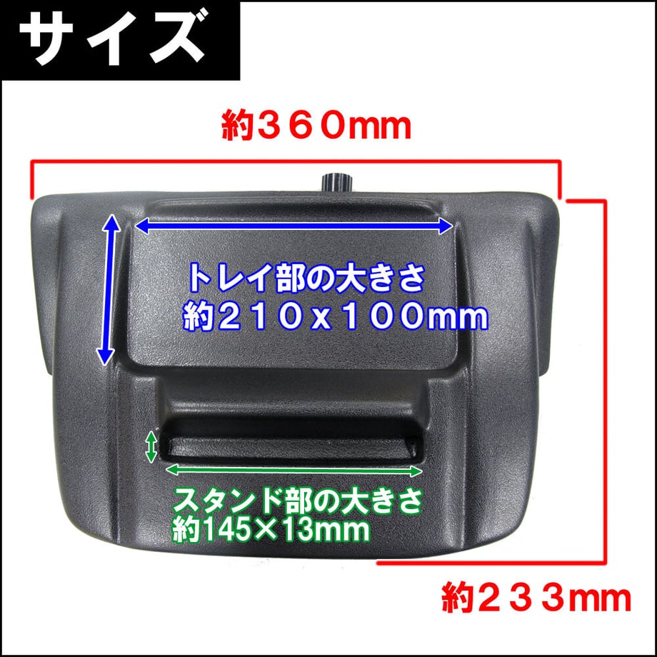 6579547cd397ae0001b2afae