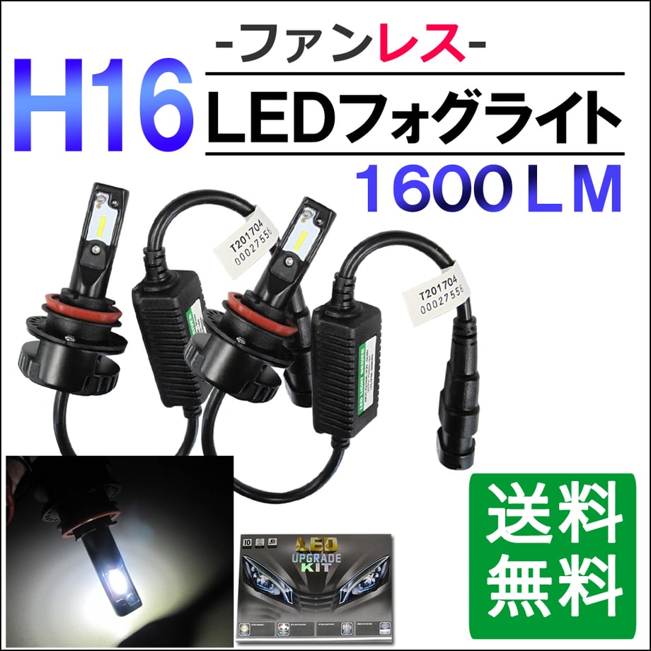65fd277c76f1c90001fa2401