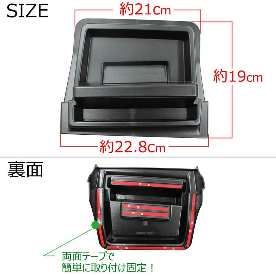 6560625b83d26a0001919f71