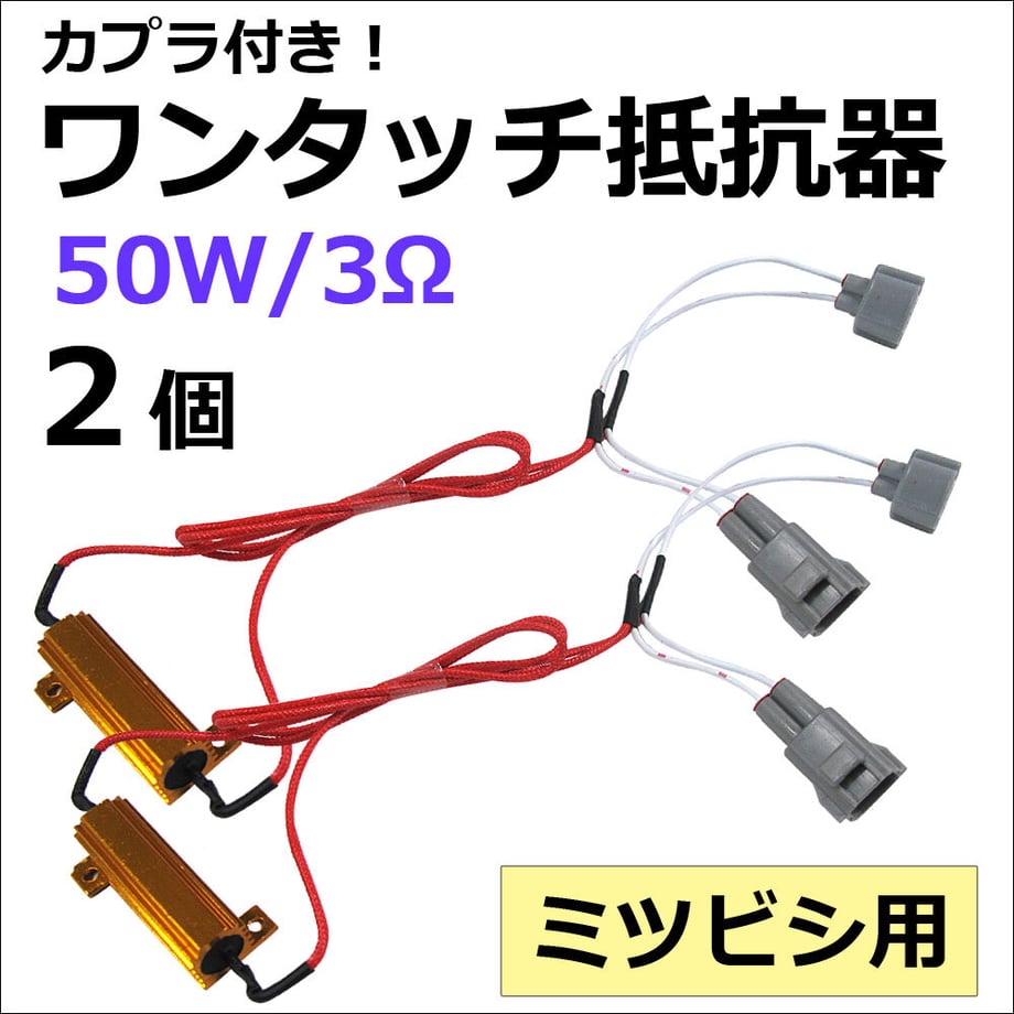663b1efb1886eb00019bf4bd