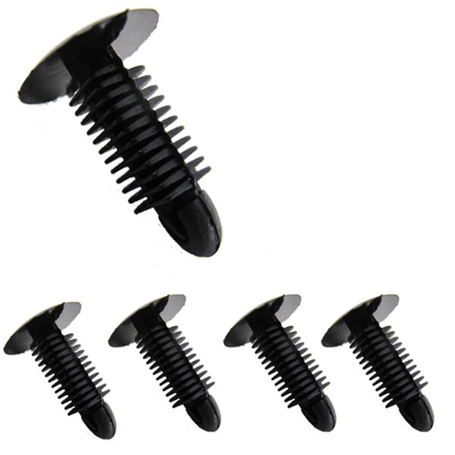 6555d979d8e56a00010696f3