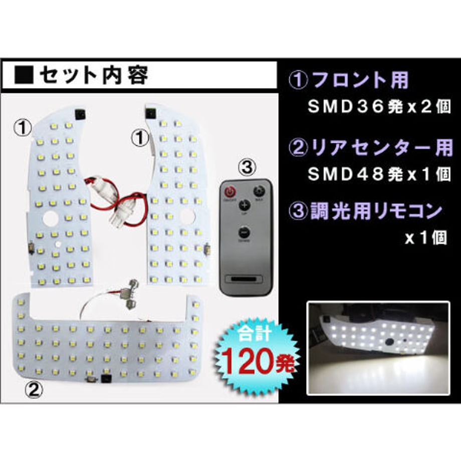 64b7a479a4c9720001ed0703