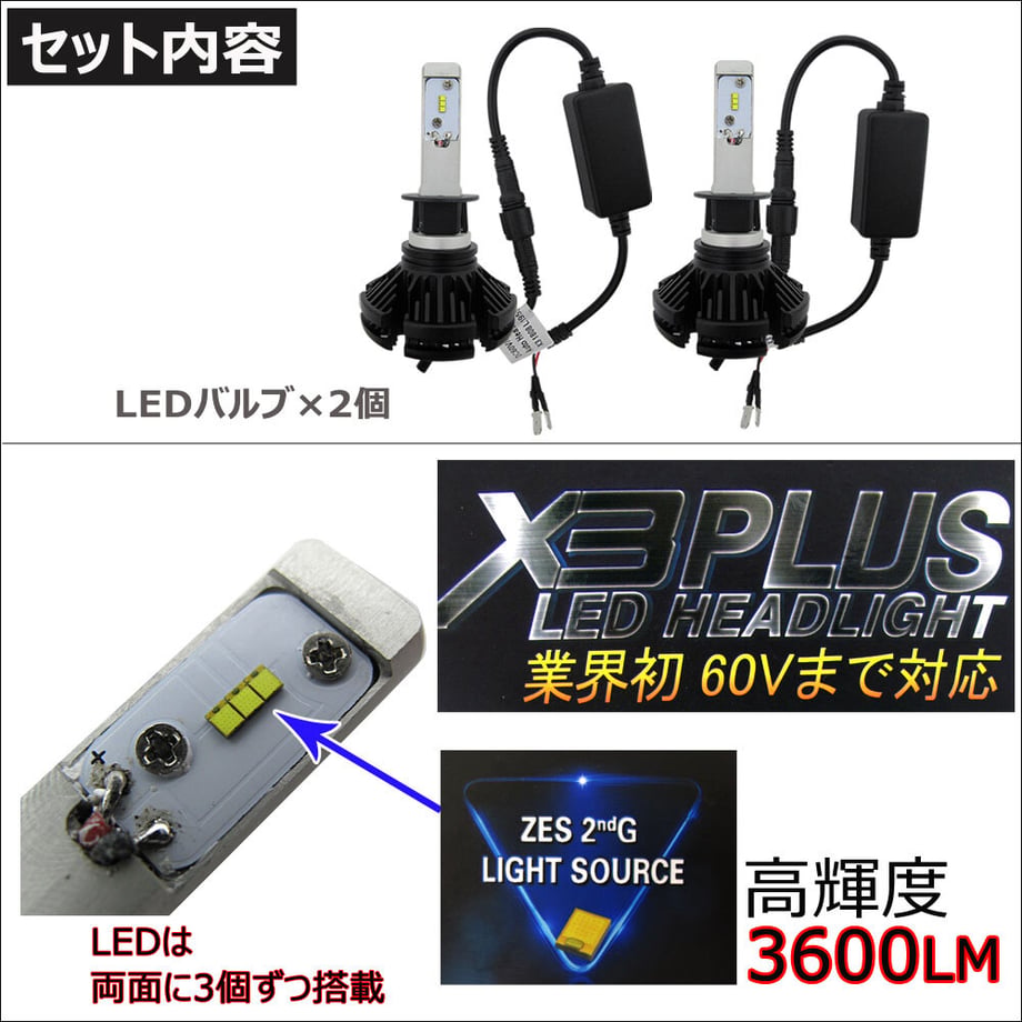 65fd26ca76f1c90001fa2382