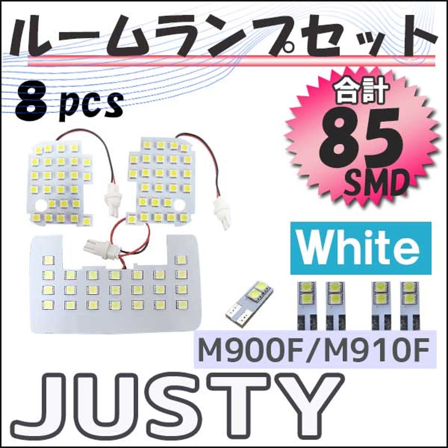 64a79080edfbca0001be4a58