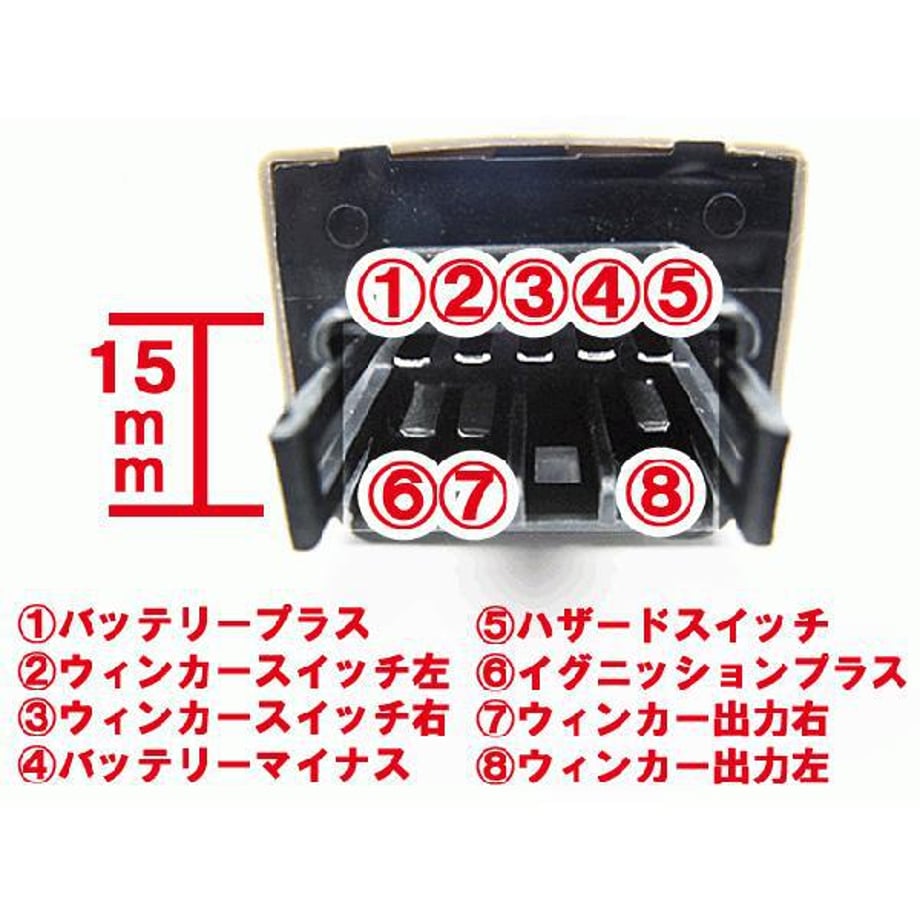 663b1f201886eb00019bf4d9