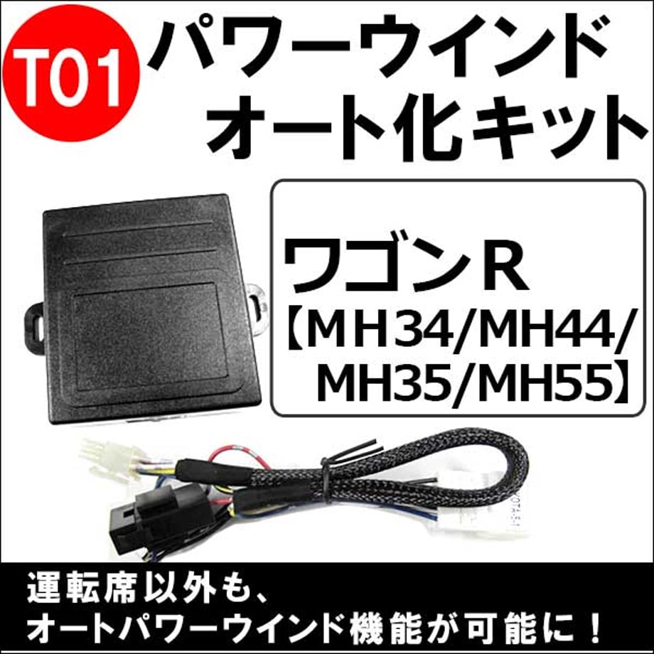 65f40177d5874200014e4a7e