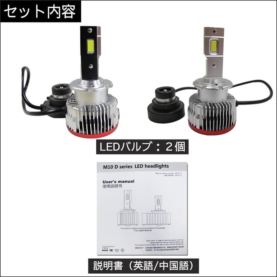 65fd26a176f1c90001fa236c
