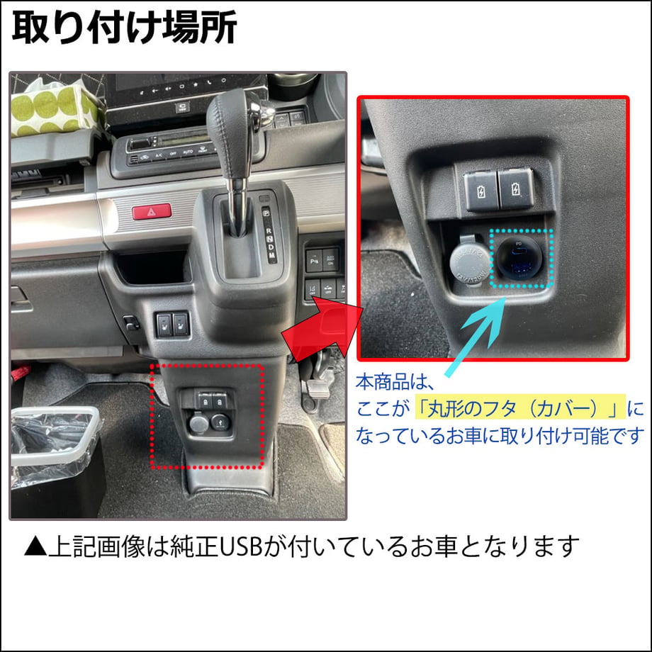 65701a569ecd3400015dbbe5