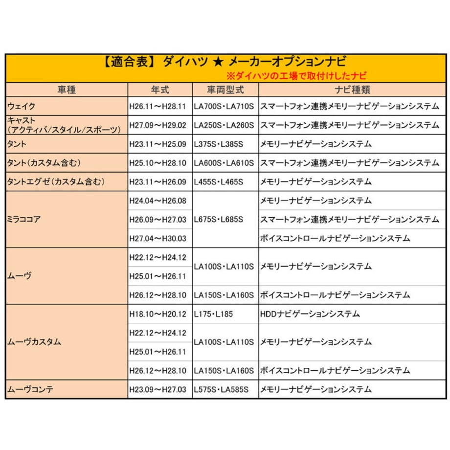 64c2252a8fb59e0001ebaa92