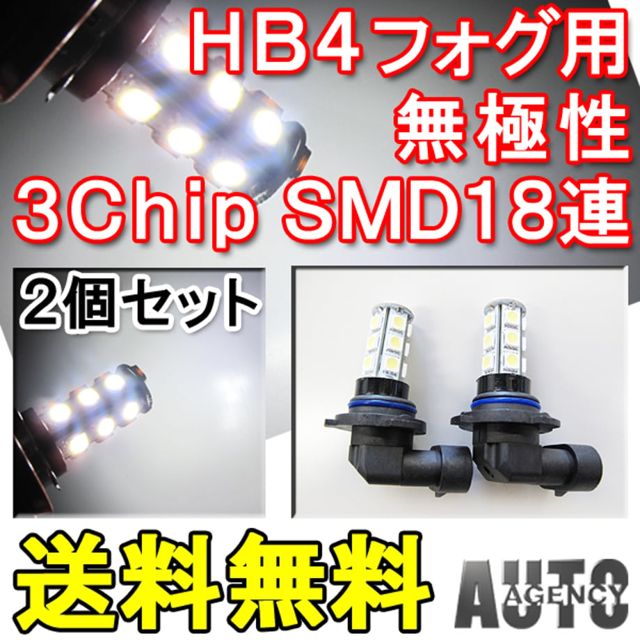65fd291d76f1c90001fa2522