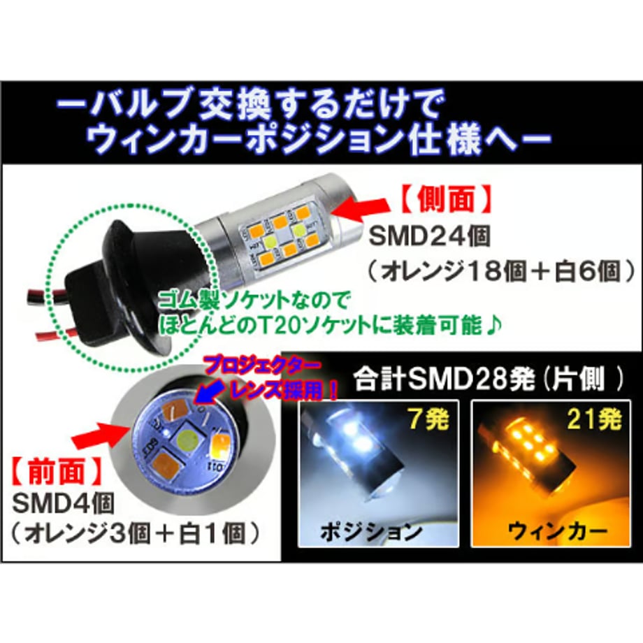 65f00af1a7ffd400016cdae7